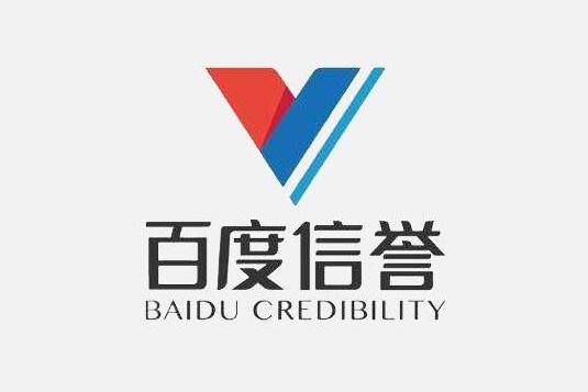 哔哩哔哩B站代发关键词排名包收录